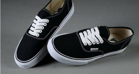 vans authentic original vans authentic original