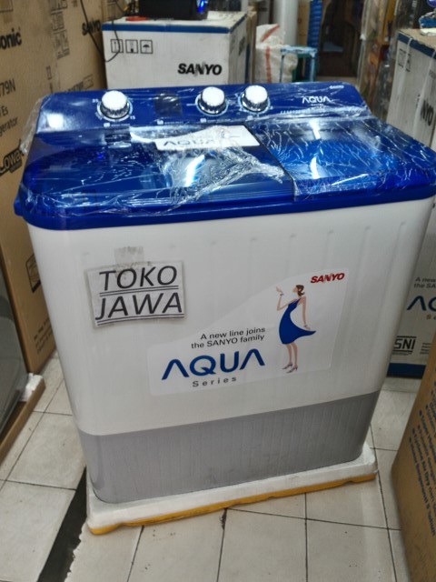 jual sanyo mesin cuci aqua series sw 930xt kapasitas big jual sanyo mesin cuci aqua series sw 930xt kapasitas big