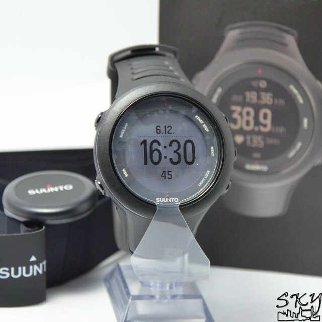 ss020674000