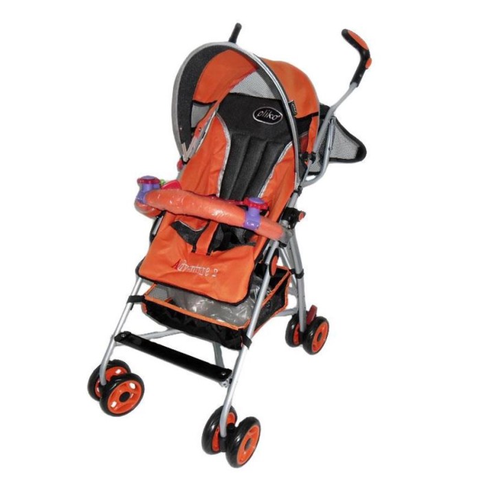 Katalog Baby Stroller Pliko Hargano.com Katalog Baby Stroller Pliko Hargano.com