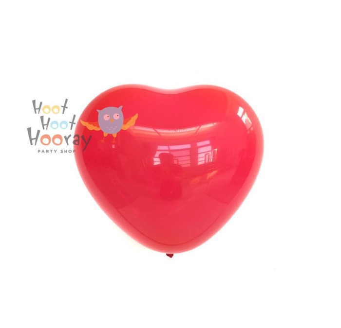 Katalog Balon Doff Travelbon.com Katalog Balon Doff Travelbon.com