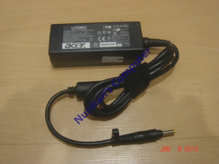 Katalog Adaptor Charger Original Laptop Hargano.com Katalog Adaptor Charger Original Laptop Hargano.com
