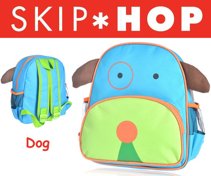 Harga Tas Ransel Anak Skip Hargano.com Harga Tas Ransel Anak Skip Hargano.com
