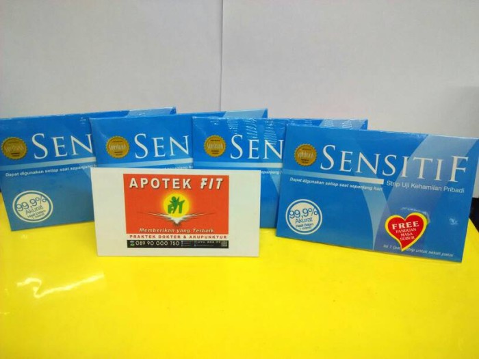 tokopedia-product-detail-0