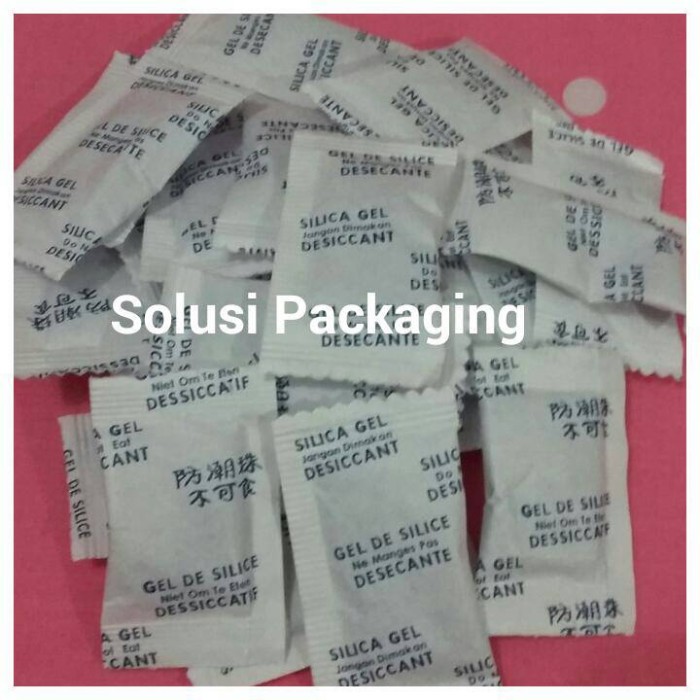 tokopedia-product-detail-0