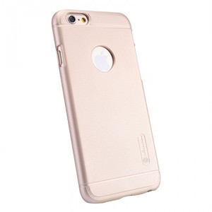 Harga Iphone 6 Gold Travelbon.com Harga Iphone 6 Gold Travelbon.com