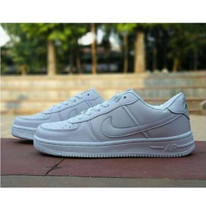 air force one nike indonesia air force one nike indonesia