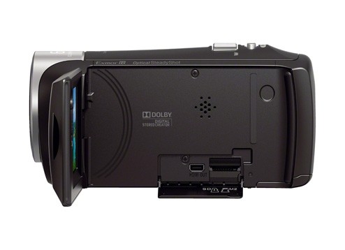 jual handycam sony hdr cx405 hd garansi resmi jual handycam sony hdr cx405 hd garansi resmi