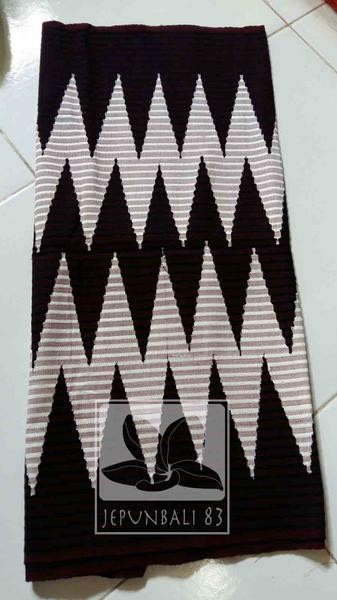 53 Gambar Zigzag Hitam Putih HD 53 Gambar Zigzag Hitam Putih HD