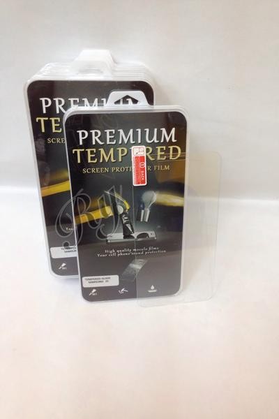 Jual Hp Samsung J5 Pro Kota Bekasi Click Cell Tokopedia