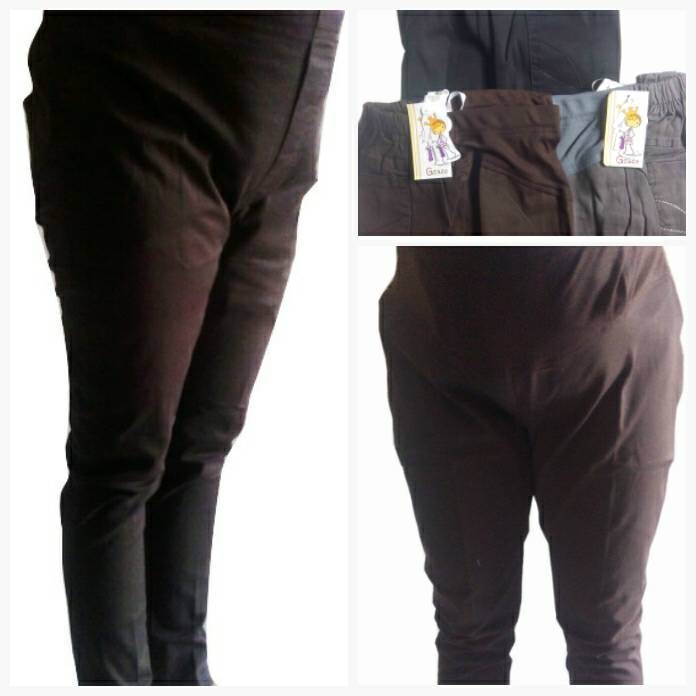 tokopedia-product-detail-0
