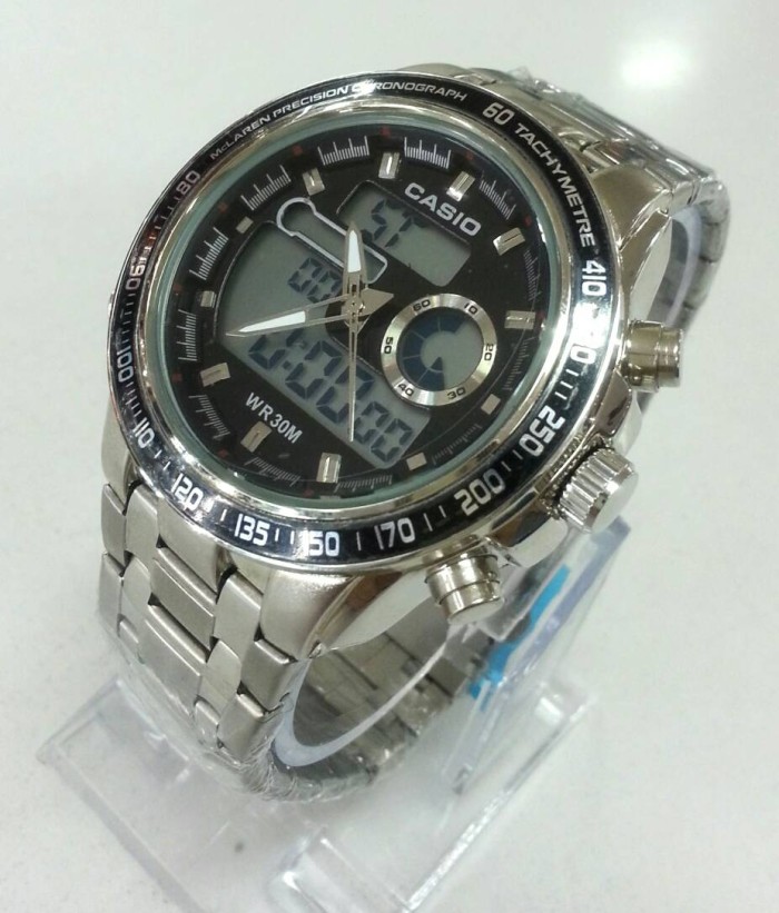 jam tangan edifice kw super