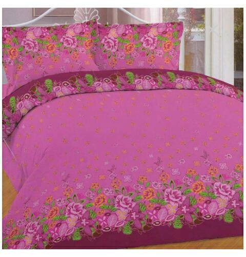 Info Bed Cover Travelbon.com Info Bed Cover Travelbon.com