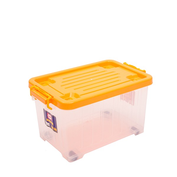 jual box container shinpo cb 130l toko adiputra jual box container shinpo cb 130l toko adiputra