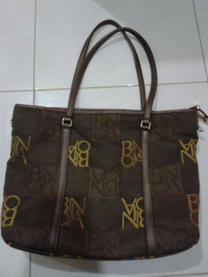 jual tas second bonia asli jimiru shop jual tas second bonia asli jimiru shop