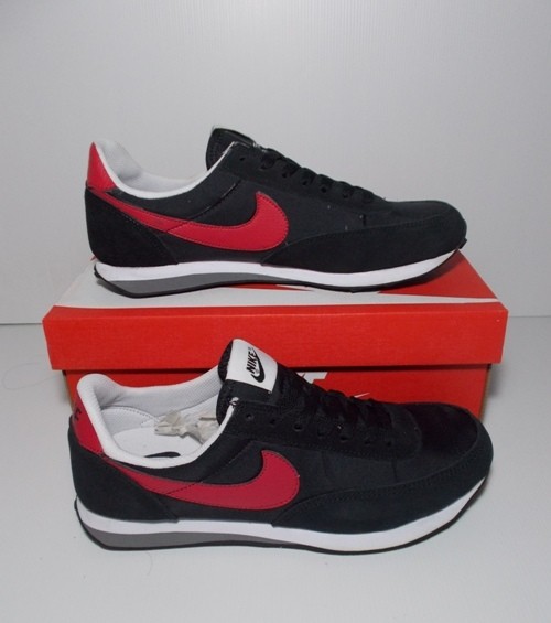 jual sepatu nike original 100 elite waffle fm original jual sepatu nike original 100 elite waffle fm original
