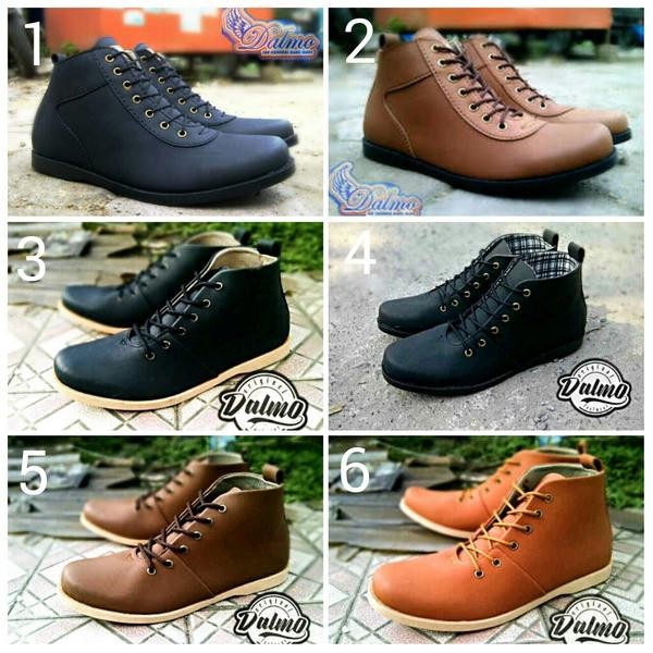 Katalog Sendal Gunung Travelbon.com Katalog Sendal Gunung Travelbon.com