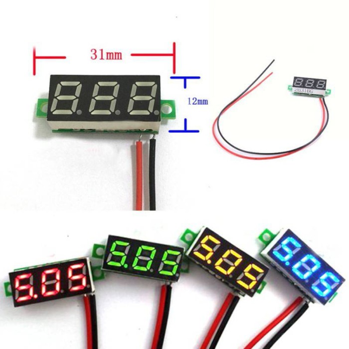 Info Led Motor Travelbon.com Info Led Motor Travelbon.com