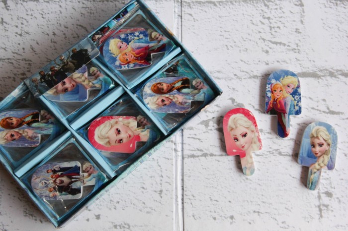 73+ Gambar Penghapus Frozen Paling Hist 73+ Gambar Penghapus Frozen Paling Hist