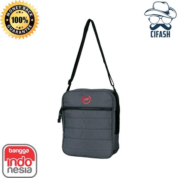 Harga Tas Kecil Distro - Jual Sling Bag Distro Zn 007 Tas Sing Tas Kecil Tas harga tas kecil distro jual sling bag distro zn 007 tas sing tas kecil tas