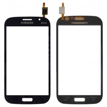 Jual Touchscreen Samsung Galaxy Grand Neo Plus Gt I9060i Original Jakarta Pusat Zotry Partsphones Tokopedia