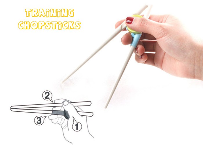 jual sumpit latihan utk anak dan balita chopstik jual sumpit latihan utk anak dan balita chopstik