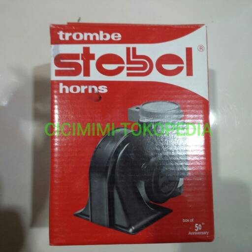 jual klakson stebel nautilus cicimimi shop jual klakson stebel nautilus cicimimi shop