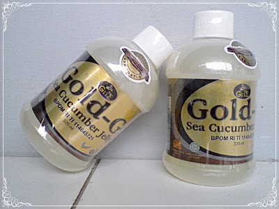Harga Jelly Gamat Gold G Travelbon.com Harga Jelly Gamat Gold G Travelbon.com