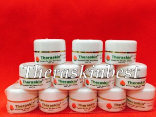 tokopedia-product-detail-0