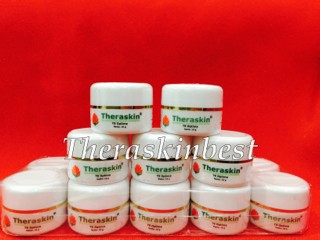 tokopedia-product-detail-0