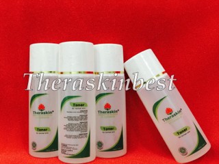 tokopedia-product-detail-0