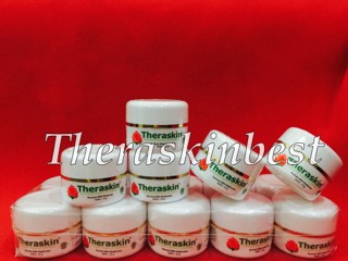 tokopedia-product-detail-0