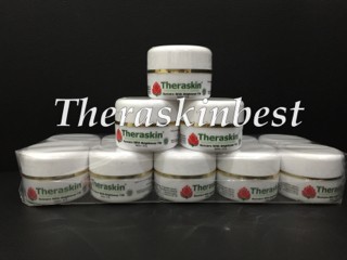 tokopedia-product-detail-0
