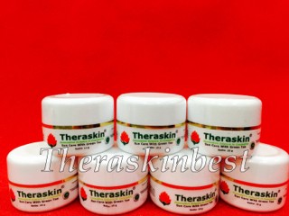 tokopedia-product-detail-0