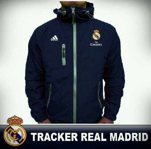 tokopedia-product-detail-0