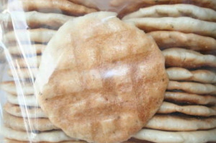 Info Makanan Khas Sunda Hargano.com Info Makanan Khas Sunda Hargano.com