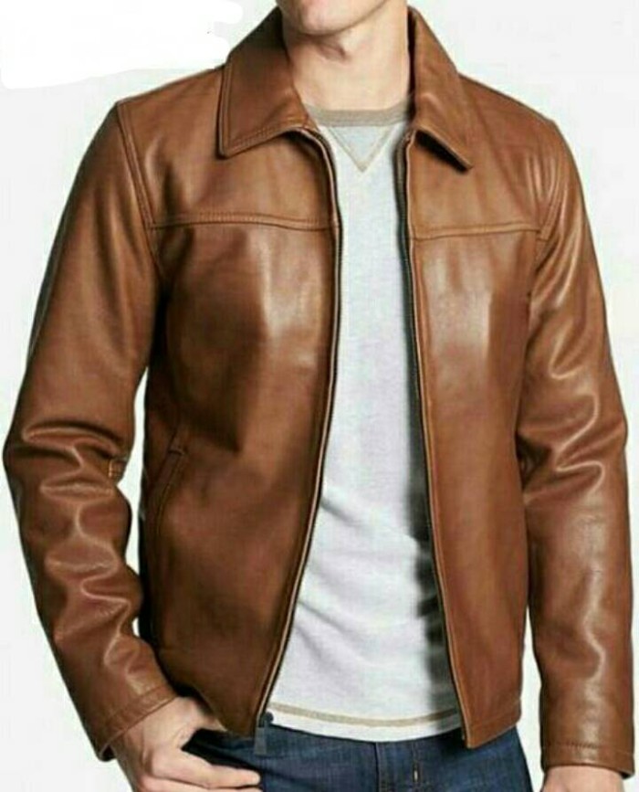 Jual jaket kulit garut,jaket kulit pria,jaket kulit asli