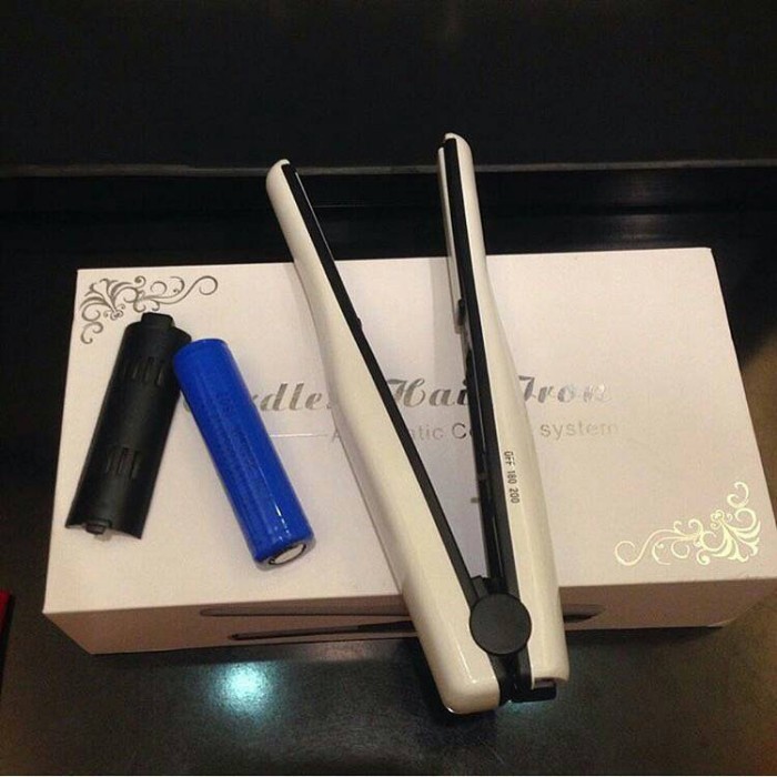 jual catokan portable catokan tanpa kabel cordless hair jual catokan portable catokan tanpa kabel cordless hair