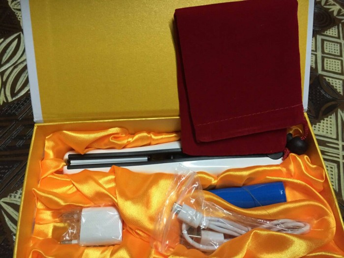 Catokan Tanpa Kabel jual catokan portable catokan tanpa kabel cordless hair Catokan Tanpa Kabel jual catokan portable catokan tanpa kabel cordless hair