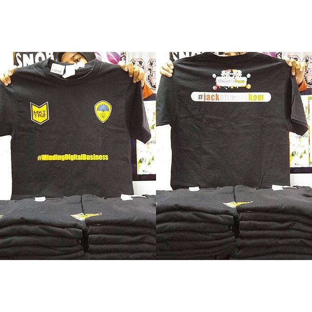 Info Jasa DaftarHarga.Pw Info Jasa DaftarHarga.Pw