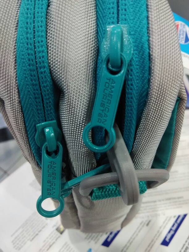 jual tas laptop kantor american tourister original jual tas laptop kantor american tourister original