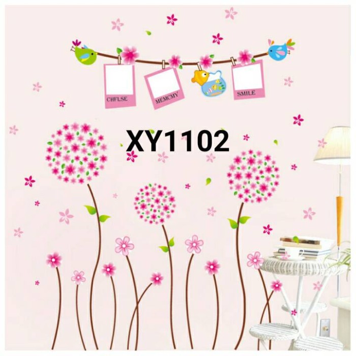 Mydecor Agswbs010 Wall Sticker Border 10m X 10cm Source · Bubbles Circle Removable .