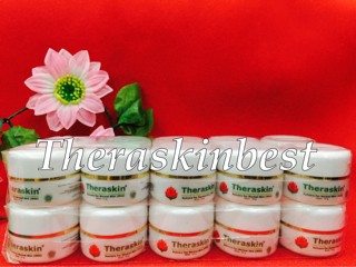 tokopedia-product-detail-0