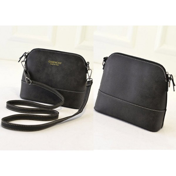 91+ Gambar Tas Wanita Hitam Polos Kekinian 91+ Gambar Tas Wanita Hitam Polos Kekinian