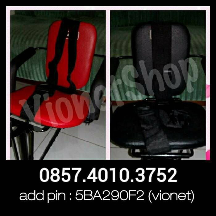 jual kursi boncengan anak depan sabuk pengaman motor jual kursi boncengan anak depan sabuk pengaman motor