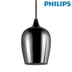 Jual Lu Gantung Pendant Lustre Philips 41058 jual lu gantung pendant lustre philips 41058