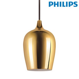 Jual Lu Gantung Pendant Lustre Philips 41058 Philips Pluit jual lu gantung pendant lustre philips 41058 philips pluit