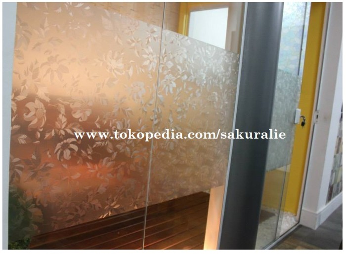 tokopedia-product-detail-0