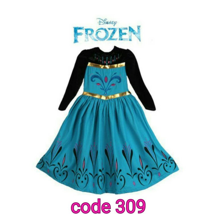 80+ Gambar Anna Frozen Hitam Putih Kekinian 80+ Gambar Anna Frozen Hitam Putih Kekinian