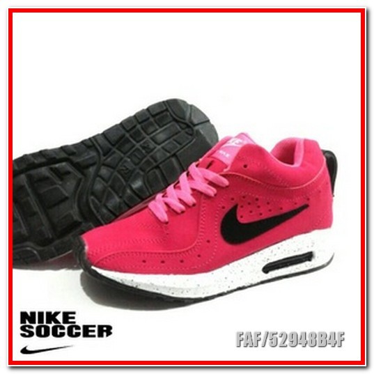 nike air best shoes